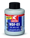Griffon WDF-05 lepidlo 125ml so štetcom 