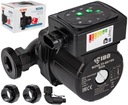 ELEKTRONICKÉ OBEHOVÉ ČERPADLO IBO NOVA 25-60/180