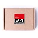 PÁKA/OVLÁDANIE MOTORA FAI R183S