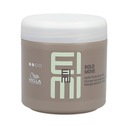 WELLA EIMI BOLD MOVE MATTIFYING STYLING PASTE 150