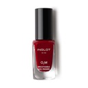 O2M 652 INGLOT 