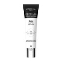 L'Oreal Matte Setter Mattifying make-up base