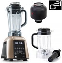 BLENDER G21 VYNIKAJÚCE CAPPUCCINO+ADAPTÉR+ŠÁLKA