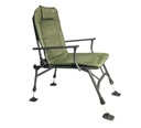 Kreslo Cocoon 2G Relaxa Recliner