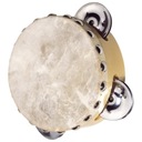 baskický bubon 10 cm GOKI (UC086)