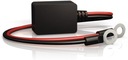 Bluetooth tester batérie Battery-Guard