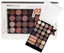 SADA MALOVANIA MAKEUP PALETTE CONTOUR SET