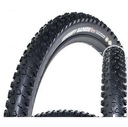 KENDA TIRE 29X2.20 K-1127 HONEY BADGER 30TPI