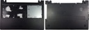 SPODNÉ POUZDRO + OPIERKA DLANÍ pre LENOVO IDEAPAD 100-15IBD