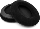 NÁUŠNICE PRE SHURE HPAEC SRH 240 440 840 940