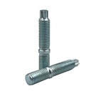 Kolektorový kolík M7x1,0x14/M7x1,0x22 20 ks.