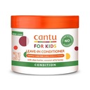 Hydratačný kondicionér pre deti Cantu nechajte pôsobiť