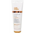 Milk Shake Moisture Plus INTENSIVE CONDITIONER 250ml