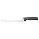 FISKARS FF filetovací nôž 22CM 1057540