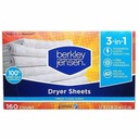 Berkley Jensen 160 ks - Utierky do sušiča