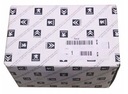 Uzáver plniaceho hrdla oleja CITROEN BERLINGO, BERLINGO MULTISPACE, BERLINGO/MINIVAN,