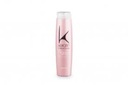 KERATIN Structure Shampoo Reconstruction 250ml