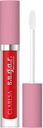 CLARESA S.U.G.A.R. MATTE LIP STICK 06 HOTTIE