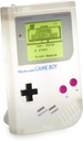 NINTENDO GAMEBOY LIGHT V2/ NINTENDO GAMEBOY LAMP