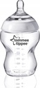 Fľaša Tommee Tippee 260 ml