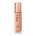 Bourjois Always Fabulous Extreme Resist SPF20 Foundation 300 Rose Sand, 30 ml
