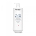 Goldwell Ultra Volumizing Shampoo 1000 ml