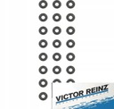 TESNENIA VENTILOV 24 KS CITROEN C5 II 3.0 V6