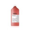 Loreal Inforcer posilňujúci šampón 1500 ml