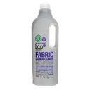 Levanduľa Bio-D Aviváž 1L Eco