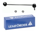 LEMFORDER STABILIZÁTOR 27149 02