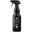 ADBL VAMPIRE 500ML BLEEDING gél na čistenie diskov