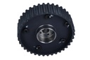 Nastavovač vačkového hriadeľa DR.MOTOR DRM0751