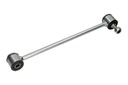 MGZ-206015 SPÍNAČ STAB. DB T. W211 MAXGEAR