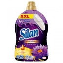 Silan Aviváž Dreamy Lotus 2,772 l 126 pr