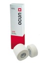 Ocun Tape lezecká náplasť 25mm 10m - 1 kus