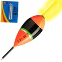 12g LIVE LED FLOAT V NOCI SF-EL10A