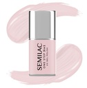 SEMILAC ONE STEP HYBRID S254 Rose Beige 3v1