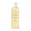 AVENE XeraCalm A.D čistiaci olej 400 ml