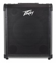 Basové kombo Peavey Max 250 250W