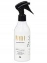 Laminátor Desiree Lumi 240 ml