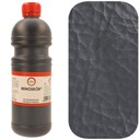 Renoszkol WILBRA FURNITURE farba 200ml tm