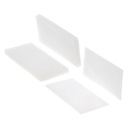 Kabínový filter Zetor Proxima 934024 ekvivalentný KC90408