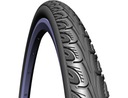 PNEUMATIKY MITAS HOOK 37-662 700X35C CROSS BIKE