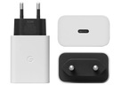 ORIGINÁLNA NABÍJAČKA GOOGLE 30W USB-C GA03502-EU