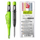 Suchý značkovač PICA DRY Marker + 4020 náplní Pica