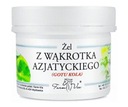 Gotu Kola centella gél - Farm-Vix