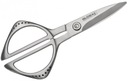 Kuchynské nožnice 21cm Global GKS-210