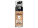 Revlon ColorStay 250 Fresh Beige 30 ml podkladová báza pre normálnu a suchú pleť