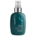 Alfaparf Semi Di Lino Regeneračný fluid na každodenné použitie 125 ml