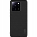 Nillkin ľahký obal pre Xiaomi 13T, Xiaomi 13T Pro, matný obal